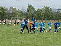 U9 Turnier 29042017 (3)